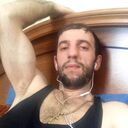 ���������� ������, ���� ������� �����, 37 ���, ������������ ��� ������, ����� � ���������