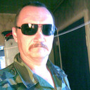  ,   , 62 ,   