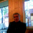  ,   VIK, 59 ,   ,   , c 