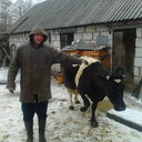 ���������� ������, ���� ������� ������, 39 ���, ������������ ��� ������