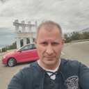  ,   , 49 ,   ,   