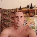  -,   , 44 ,   ,   