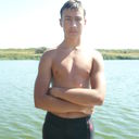  ,   , 31 ,  