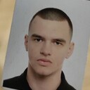 ���������� ������, ���� ����� ������, 25 ���, ������������ ��� c�������� ���������