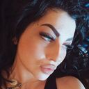 ���������� ������, ���� ������� Karina, 42 ����, ������������ ��� ������, ����� � ���������