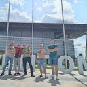  ,   Stanislaw, 29 ,   ,   