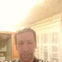  ,   , 51 ,   ,   