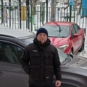  ,   , 62 ,   ,   , c 