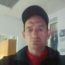  ,   , 46 ,   ,   , 