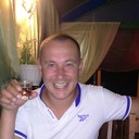 ���������� ������ ��������, ���� ������� �����, 44 ����, ������������ ��� ������, ����� � ���������, c�������� ���������