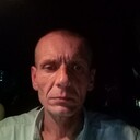  ,   , 47 ,   ,   , c , 