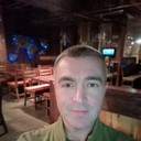 ���������� ���������, ���� ������� ��������, 55 ���, ������������ ��� ������, ����� � ���������, c�������� ���������