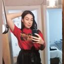 ���������� �����-���������, ���� ������� ����, 30 ���, ������������ ��� ����� � ���������, c�������� ���������, ���������