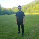 ���������� ����, ���� ������� ����, 26 ���, ������������ ��� ������, ����� � ���������