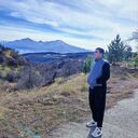 ���������� �������, ���� ������� Abduvali, 26 ���, ������������ ��� ������, ����� � ���������