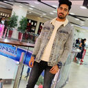  ,   Rahul, 27 ,   ,   