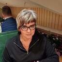  ,   , 54 ,   c , 