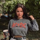 ���������� �����-���������, ���� ������� ����, 32 ����, ������������ ��� ������, ���������