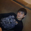 ���������� �������, ���� ������� XuLiGan4iK, 36 ���, ������������ ��� ������