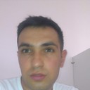 ���������� ������, ���� ������� Miqo, 30 ���, ������������ ��� ������, ����� � ���������, c�������� ���������