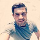 ���������� ����, ���� ������� Kosmos, 34 ����, ������������ ��� ������, ����� � ���������