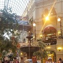 ���������� ������, ���� ������� Irakli, 42 ����, ������������ ��� ������, ����� � ���������, c�������� ���������