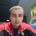  ,   , 37 ,   ,   , c 