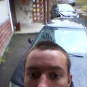  ,   , 28 ,   ,   , c 