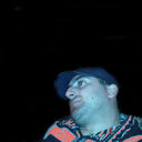  ,   Edgar777, 45 ,   ,   , c 