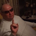  ,   , 47 ,   ,   , c , 