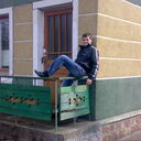  ,   , 37 ,     , c 