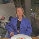 ���������� ������, ���� ������� �����, 28 ���, ������������ ��� ������, ����� � ���������