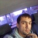 ���������� ����-�����������, ���� ������� �����, 33 ����, ������������ ��� ������, ����� � ���������, c�������� ���������