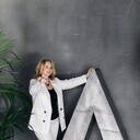 ,   , 46 ,   c , 