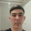  ,   Muhammet, 29 ,   ,   