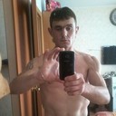 ���������� �����-��������, ���� ������� �����, 37 ���, ������������ ��� ������, ����� � ���������, c�������� ���������, ���������