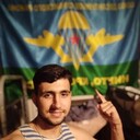  ,   Nikita, 26 ,   ,   