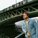 ���������� �����-���������, ���� ������� �����, 31 ���, ������������ ��� ������, ����� � ���������