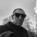  -,   , 51 ,   ,   , c , 