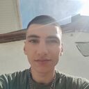  ,   , 25 ,   