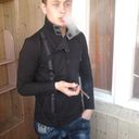 ���������� ��������, ���� ������� Maksym, 31 ���, ������������ ��� ����� � ���������, c�������� ���������