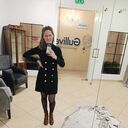  ,   Darya, 37 ,   , c , 