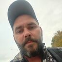 ���������� �����������, ���� ������� �����, 39 ���, ������������ ��� ������, ����� � ���������