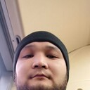 ���������� �����, ���� ������� �����, 33 ����, ������������ ��� ������, ����� � ���������