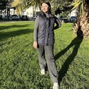  ,   , 29 ,   c , 