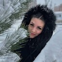 ���������� ���������, ���� ������� �����, 34 ����, ������������ ��� ����� � ���������, c�������� ���������