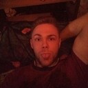 ���������� ����, ���� ������� Igor, 29 ���, ������������ ��� ������, ����� � ���������