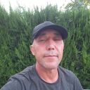  ,   , 48 ,   ,   