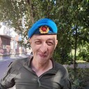 ���������� �����������, ���� ������� ��������, 38 ���, ������������ ��� ������, ����� � ���������