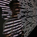 ���������� ����, ���� ������� ����, 27 ���, ������������ ��� ������, ����� � ���������, c�������� ���������, ���������